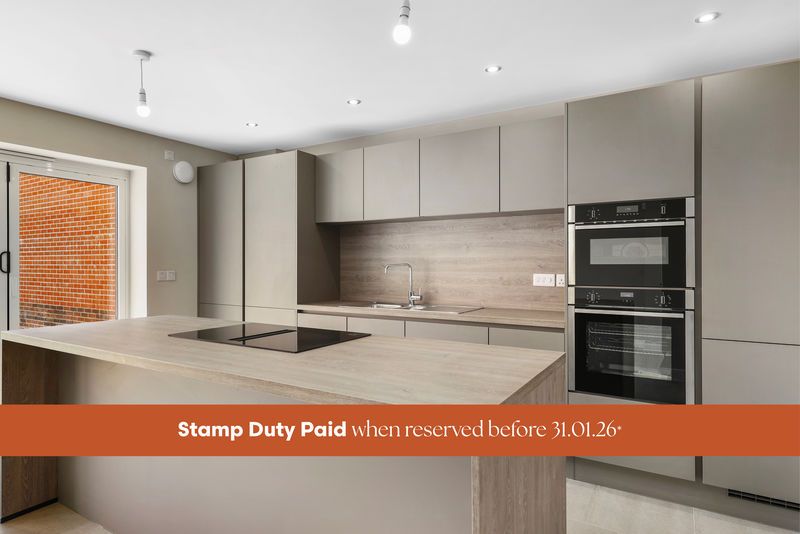 Property photo 2 of 11 Photo 22