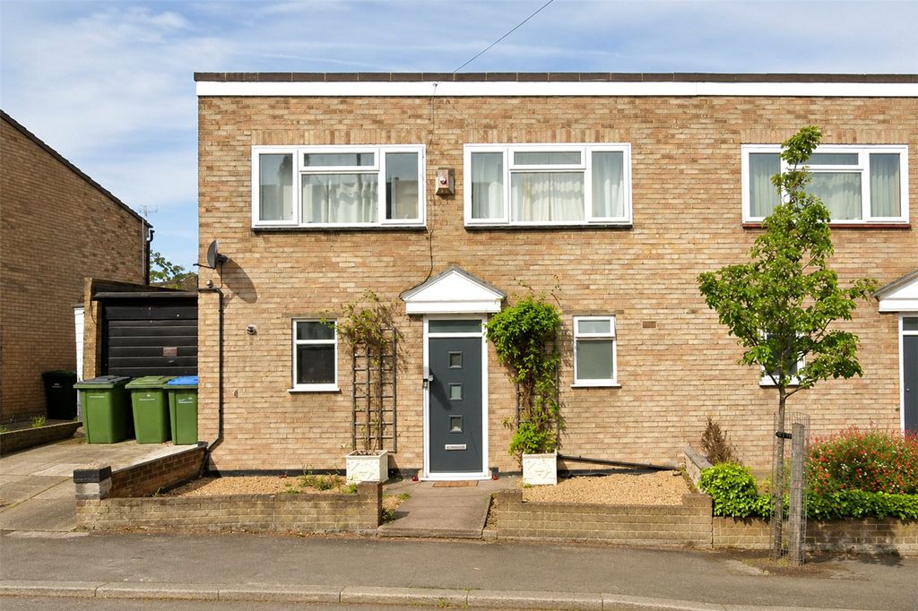 Property photo 1 of 15 Picture No. 07