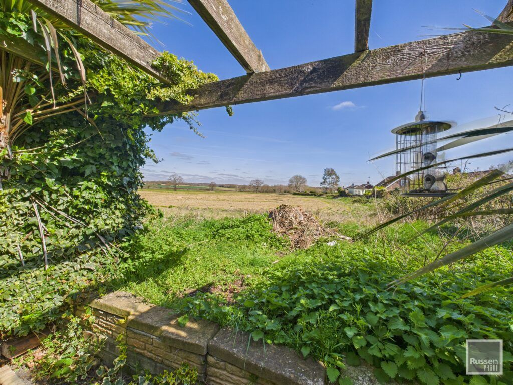 Property photo 1 of 29