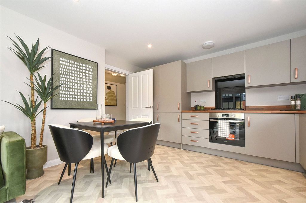 Property photo 1 of 7 Picture No. 01