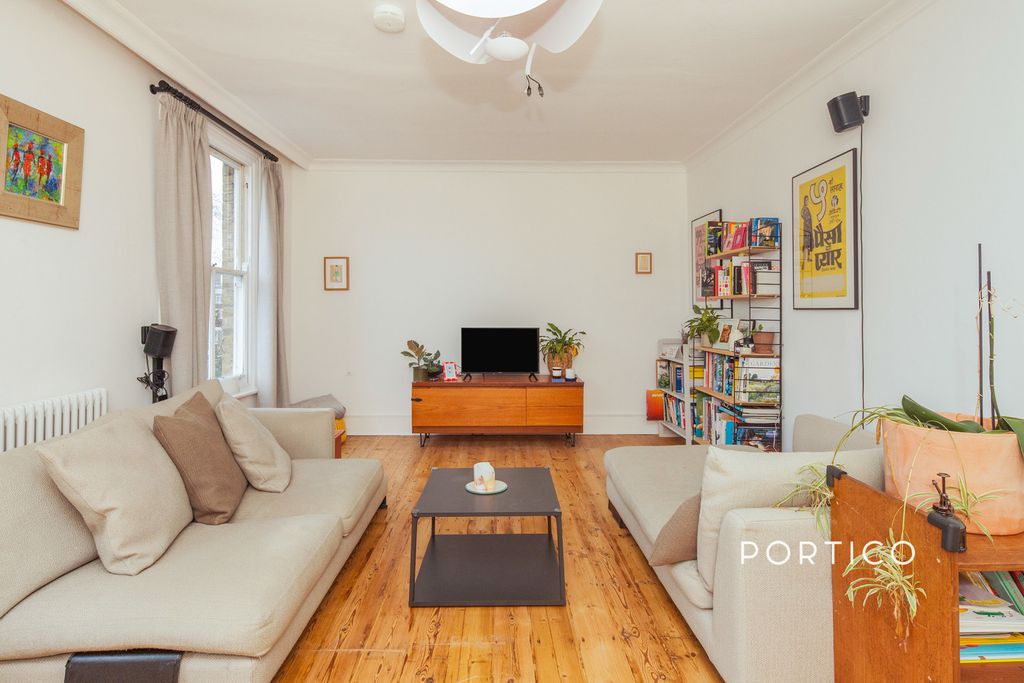 Property photo 1 of 13 Pbox-Img.Jpg