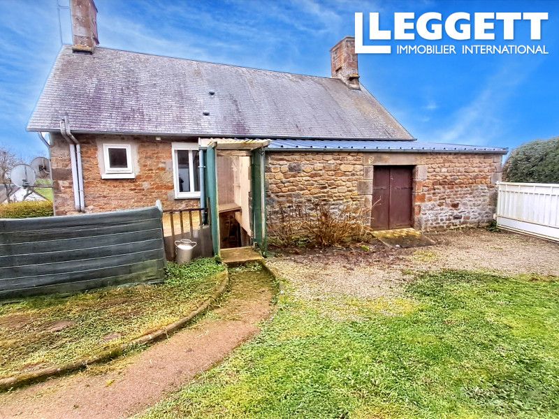 Property photo 1 of 10