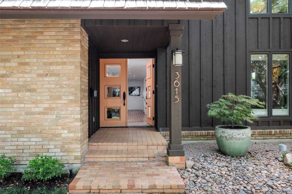 Property photo 2 of 29 <Alttext/>