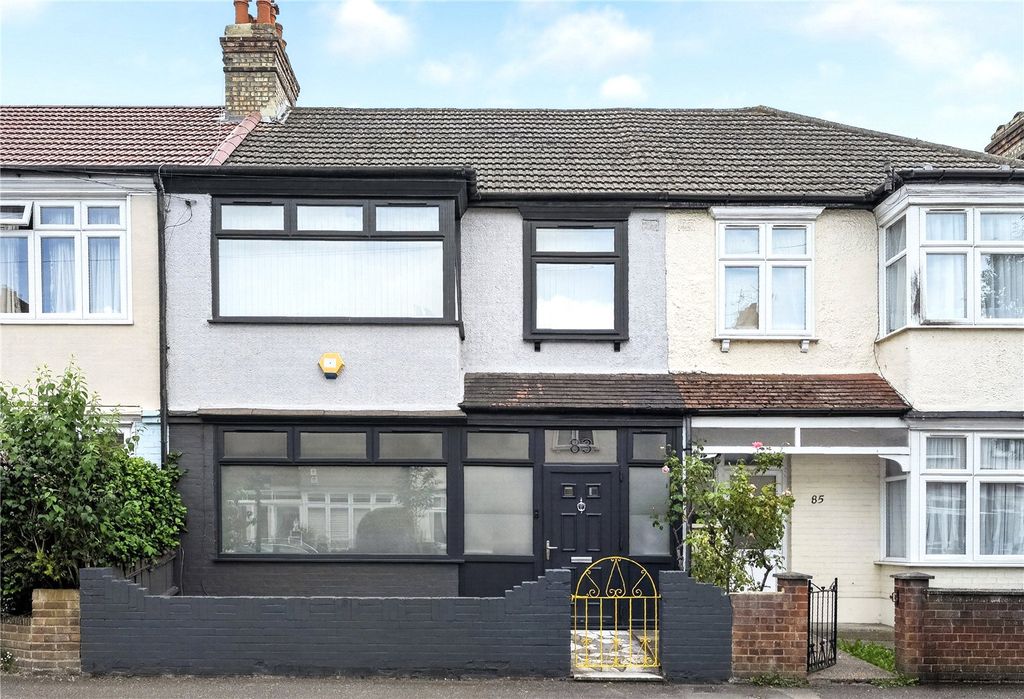 Property photo 1 of 16 Picture No. 31