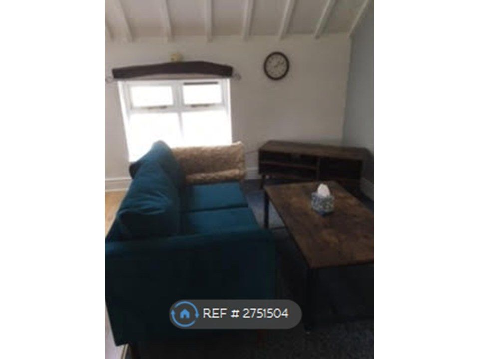 Property photo 3 of 5 Open Plan Living Room