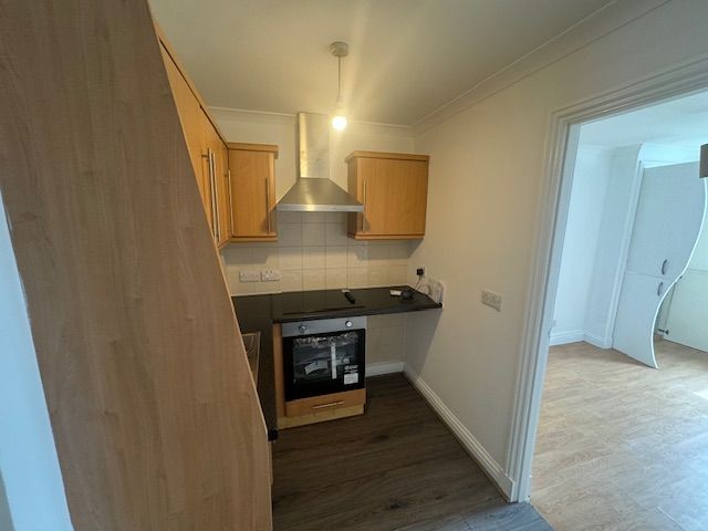 Property photo 3 of 7 Photo 3