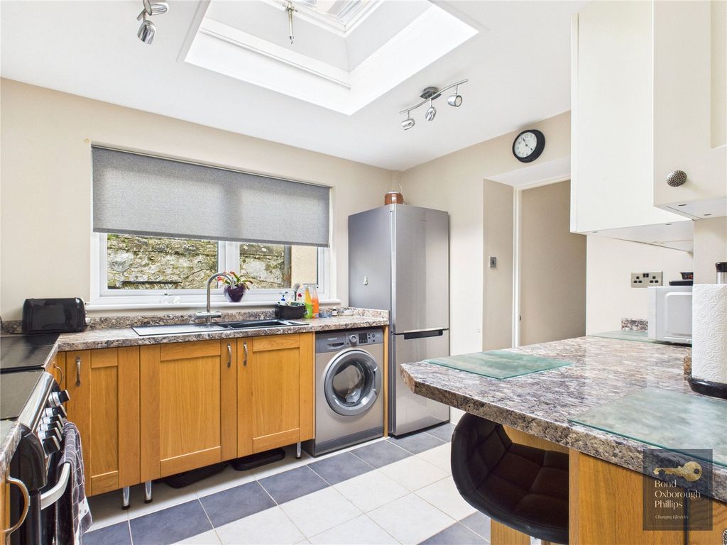 Property photo 2 of 21 Picture No. 40