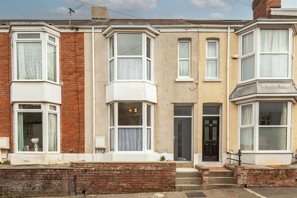 Property photo 1 of 21 Cz0A1061.Jpg
