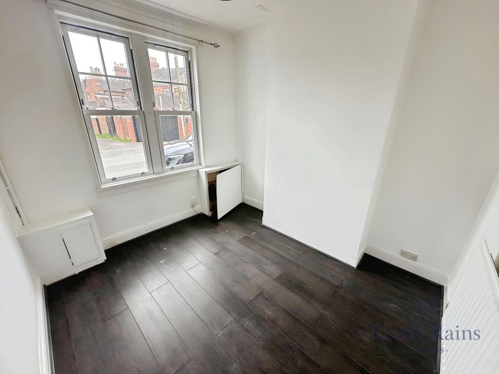 Property photo 3 of 9 Picture No. 09