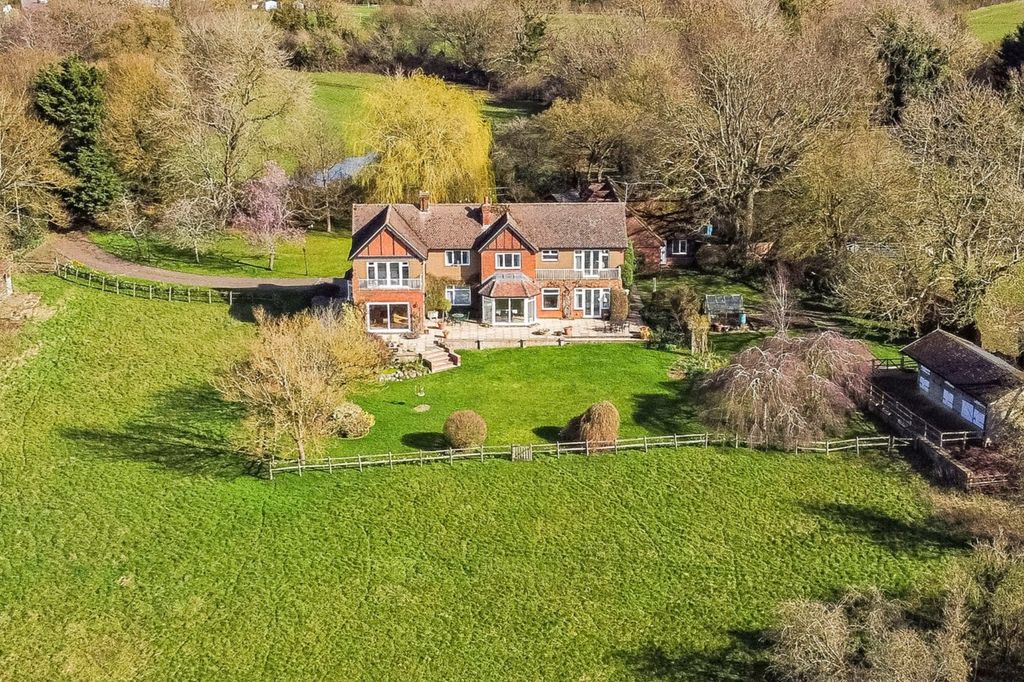 Property photo 1 of 16 Picture No. 25