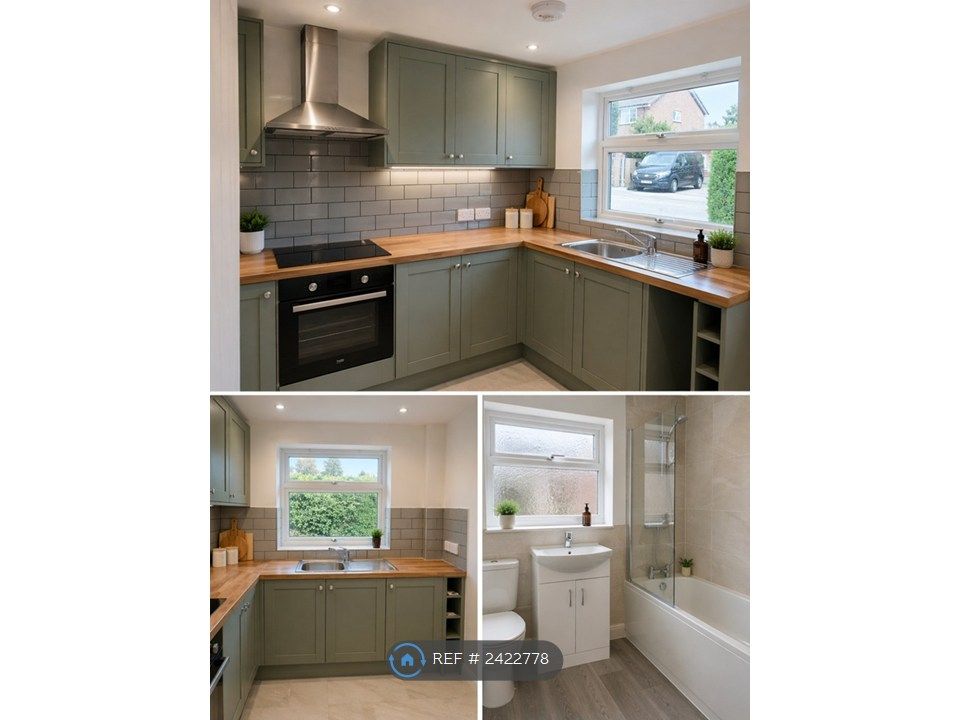 Property photo 2 of 2