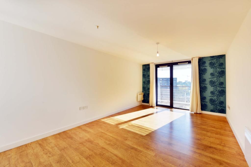 Property photo 2 of 14 Picture No.02