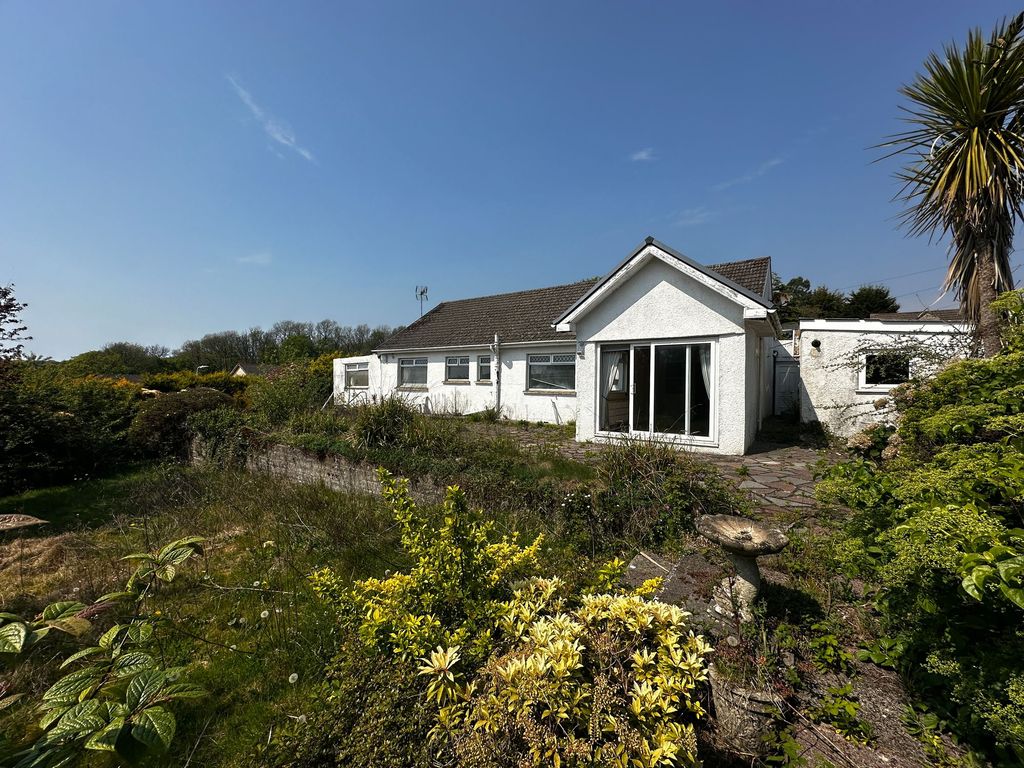 Property photo 3 of 16