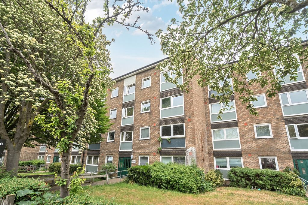 Property photo 1 of 15 1455240-14-6A019c...