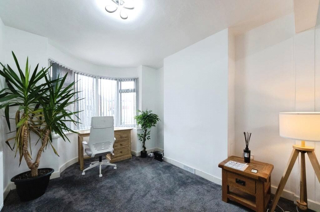 Property photo 2 of 16 Living Room