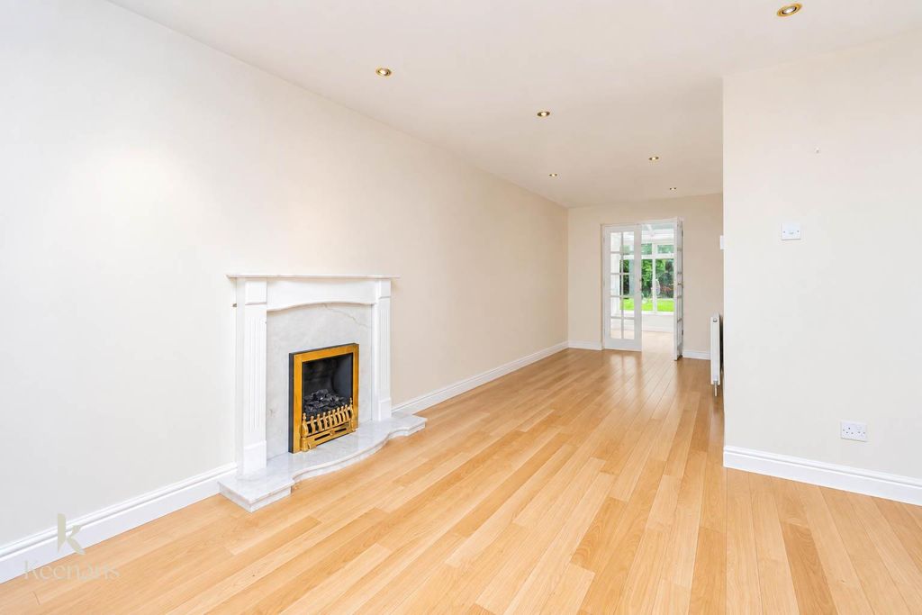 Property photo 2 of 26 2.Jpg