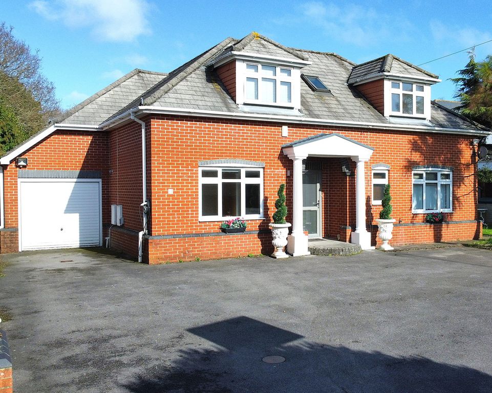 Property photo 1 of 24