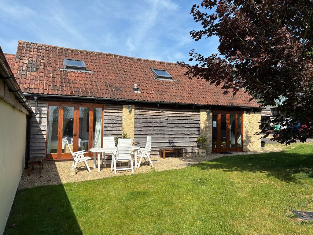 Additional image 16 of Land for saleCrudwell, Malmesbury, Wiltshire SN16