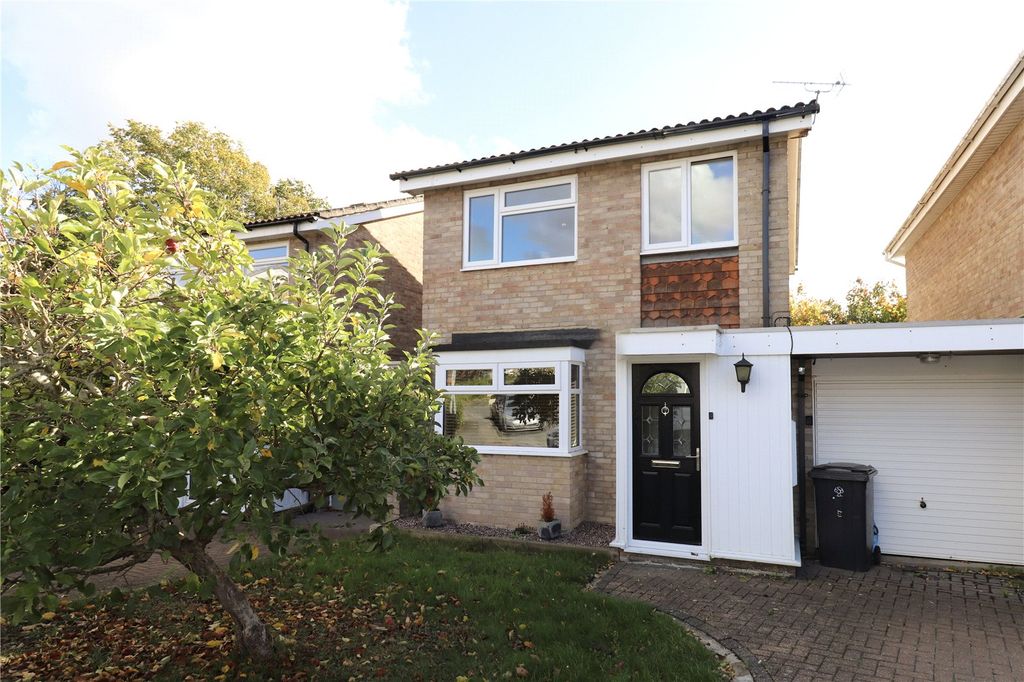 Property photo 1 of 27 Picture No. 27