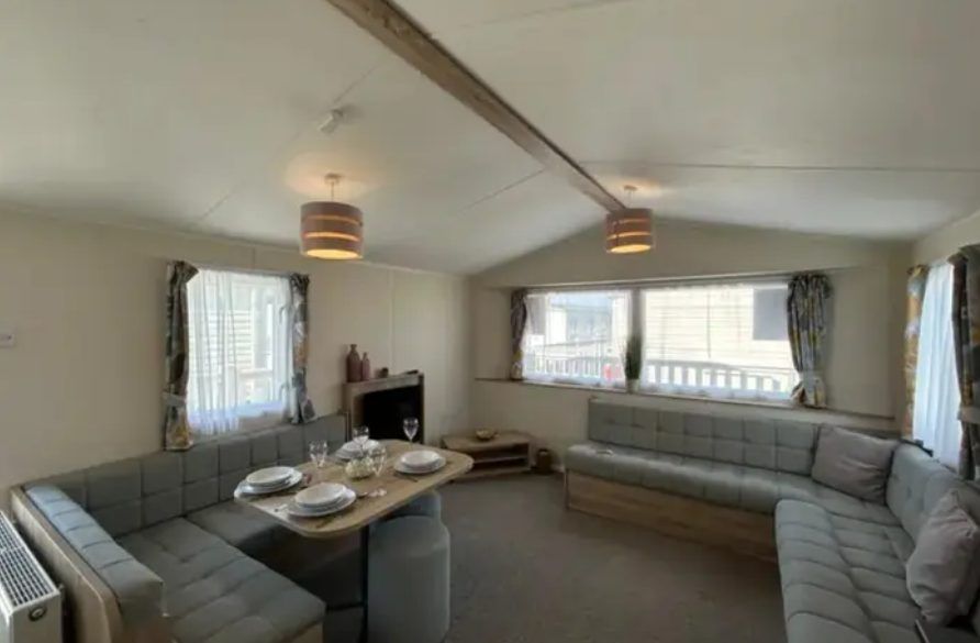 Property photo 1 of 19 2