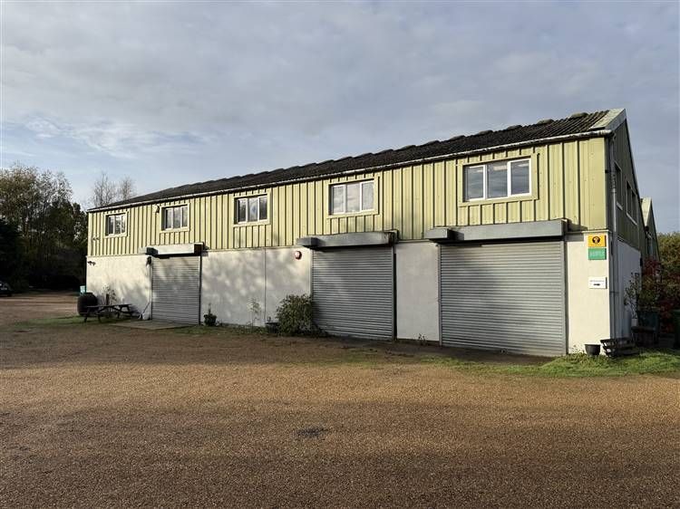 Property photo 2 of 4