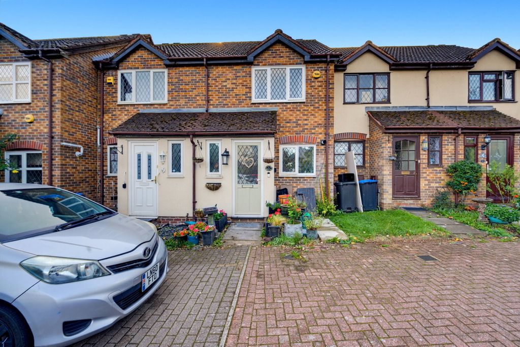 Property photo 1 of 10