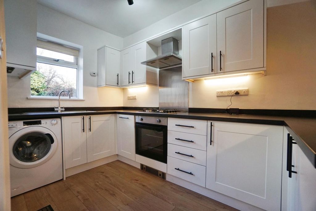 Property photo 1 of 15 Kitchen