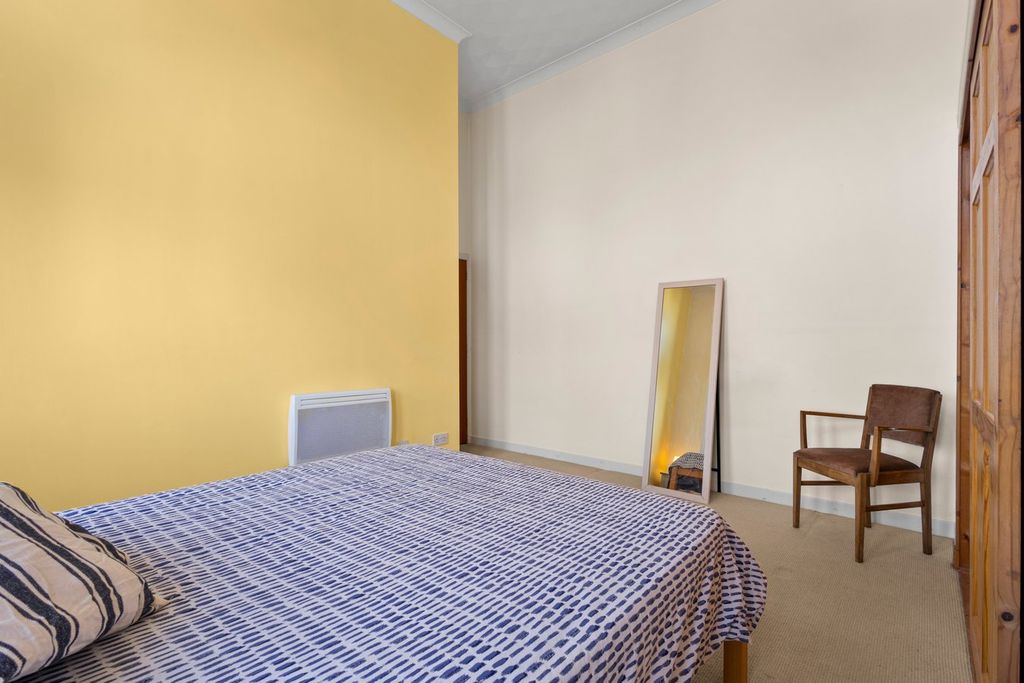 Additional image 10 of 1 bed flat for saleBrewland Street, Galston KA4