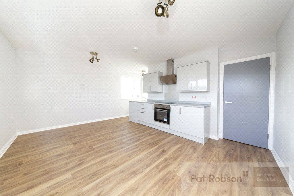 Property photo 1 of 9 Picture No. 04