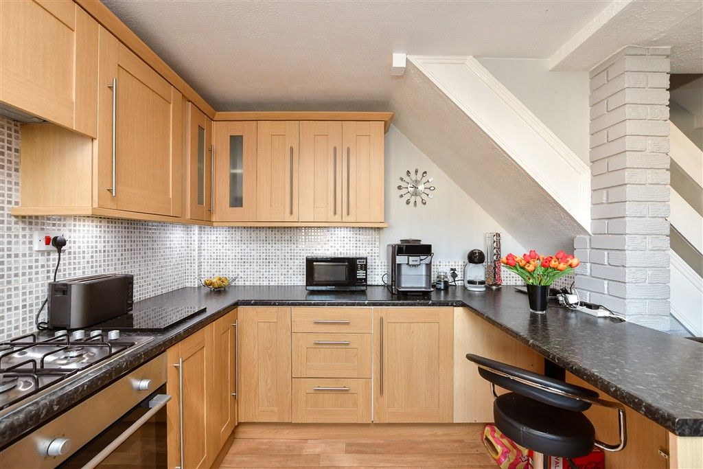 Property photo 1 of 11 Kitchen/Diner