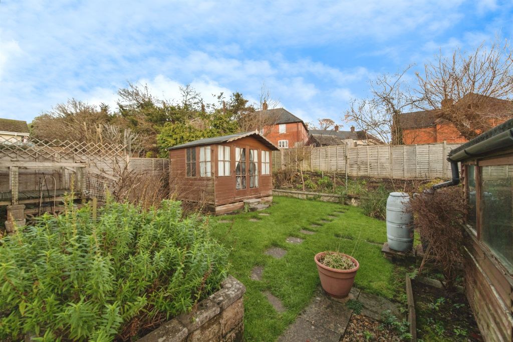 Property photo 2 of 15