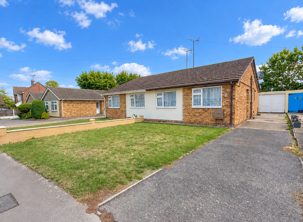 Property photo 1 of 11
