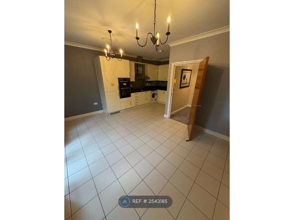 Property photo 2 of 17 Kitchen And Dining