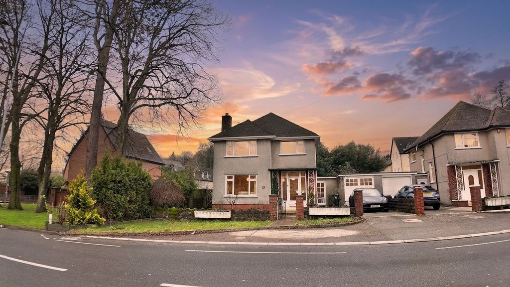 Property photo 1 of 33