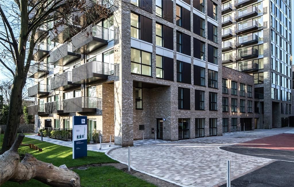 Property photo 1 of 10 Image-5-1024x1024