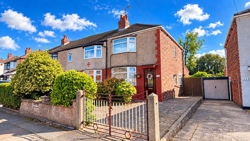 Property photo 1 of 14 4F9662Af-B8F4-48c2-Bbe5-9Ffc0042A6A5.Png