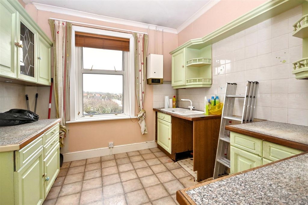 Property photo 3 of 9 Dsc_3133.Jpg