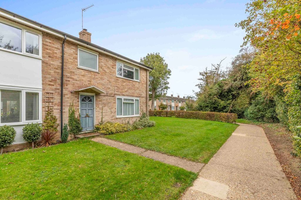 Property photo 3 of 3