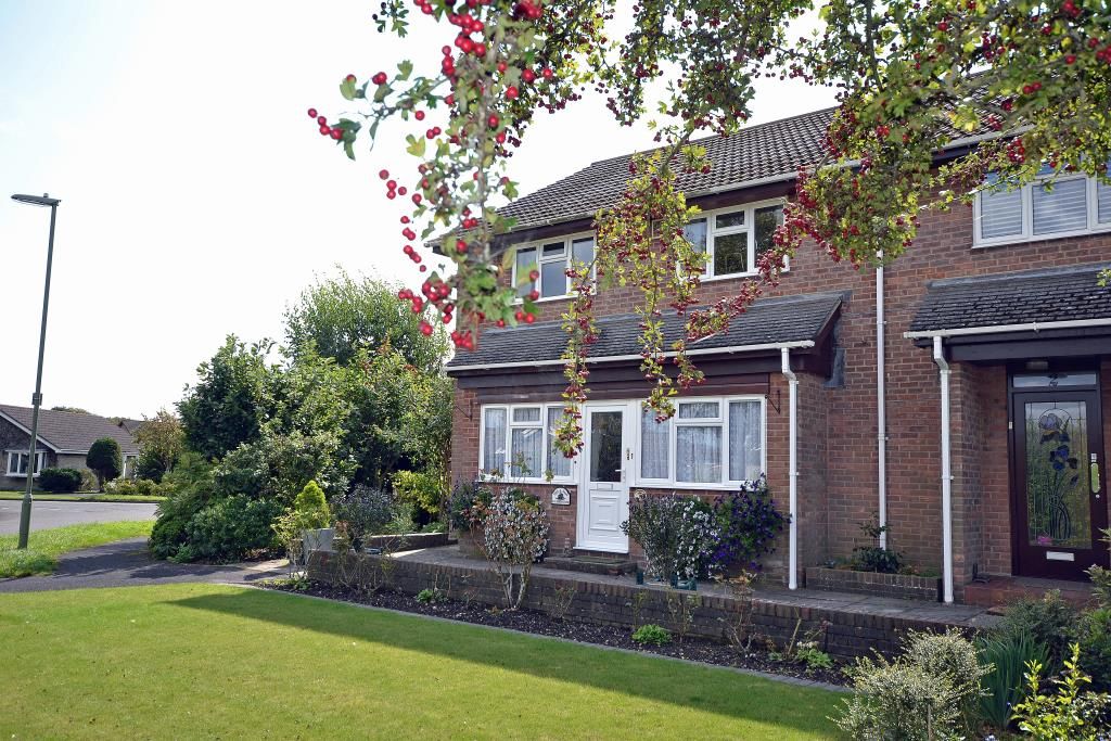 Property photo 2 of 13
