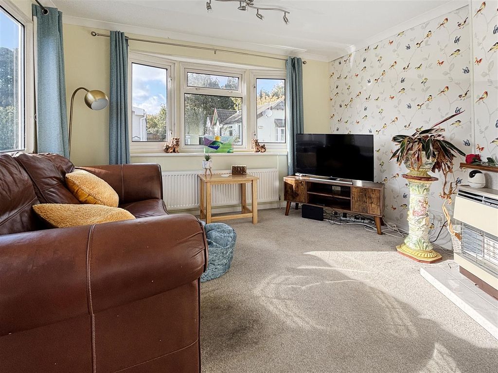 Property photo 3 of 10 Img_0501.Jpeg