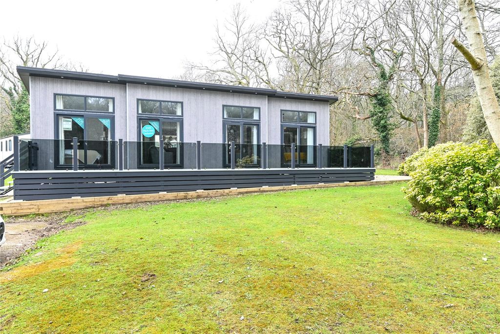 Property photo 1 of 24 Picture No. 26
