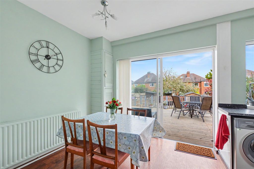 Property photo 3 of 18 Kitchen Diner_1.Jpeg