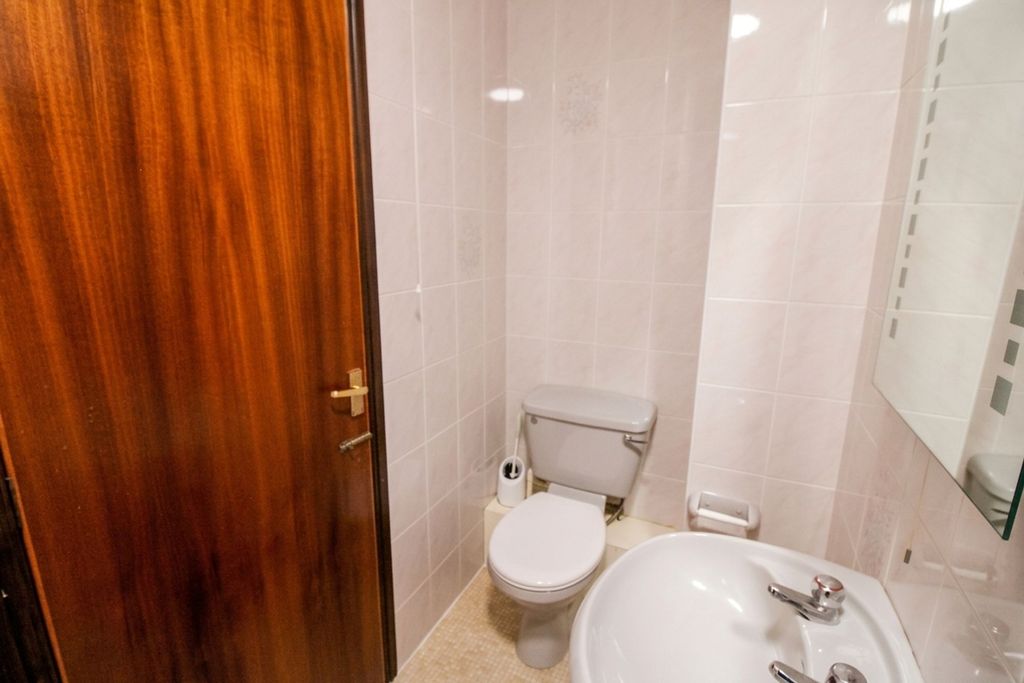 Additional image 13 of 3 bed semi-detached house to rent8 Hodden Court, Caldbeck CA7