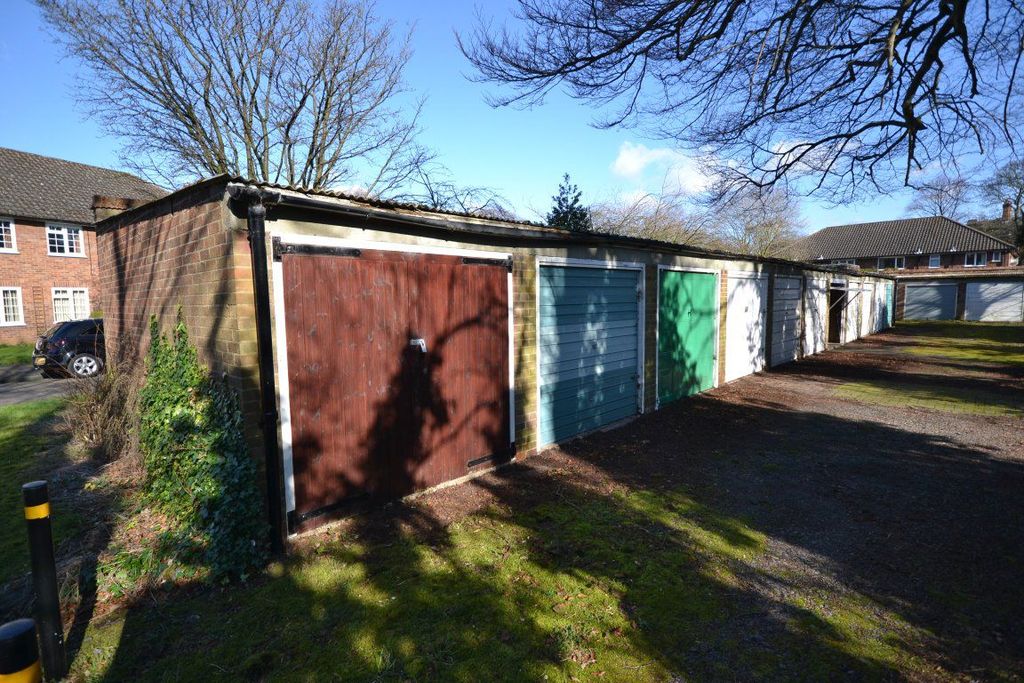 Property photo 2 of 2