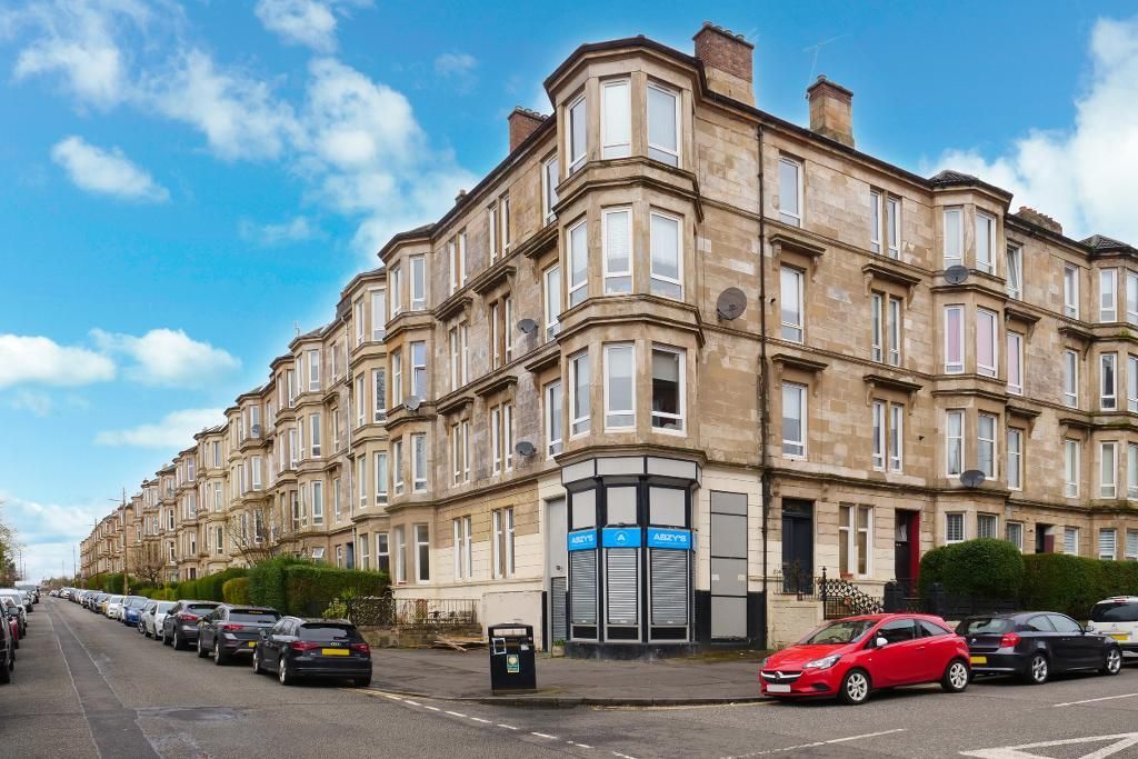 Property photo 1 of 22 External