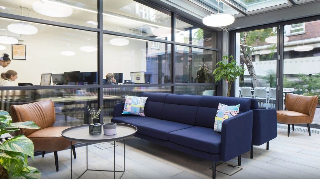 Property photo 3 of 5