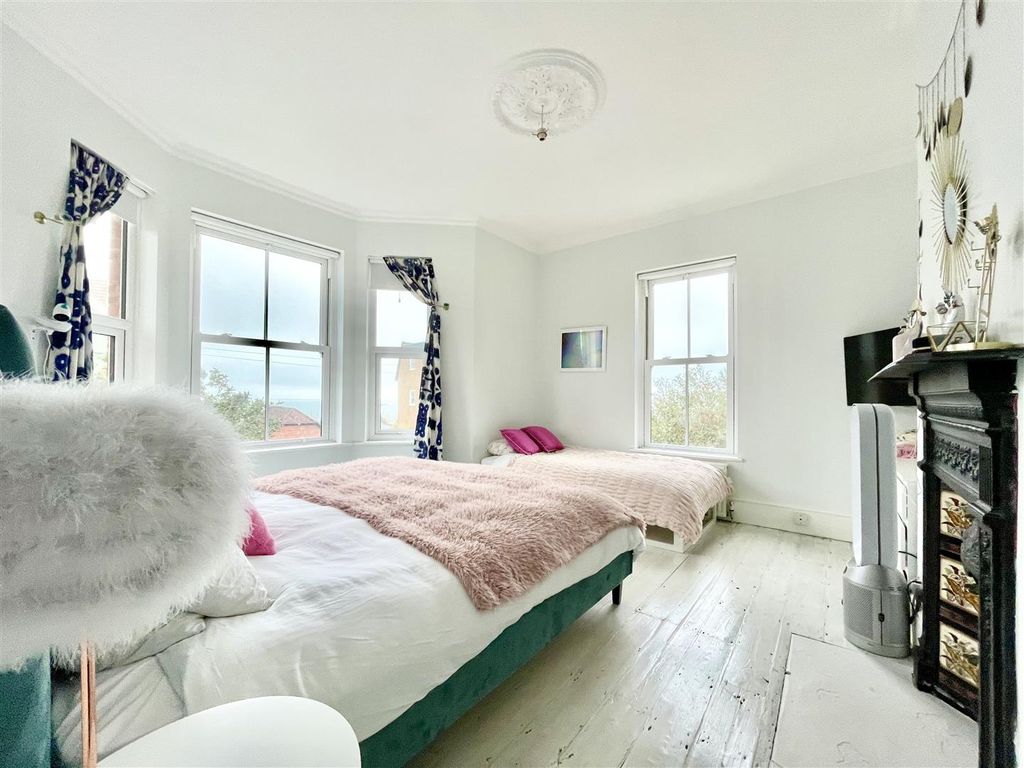 Additional image 6 of 6 bed semi-detached house for salePriory Road, Hastings TN34