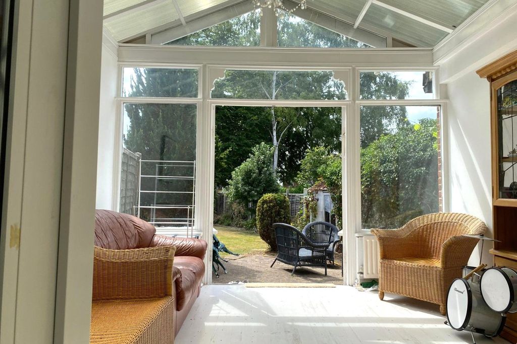 Property photo 3 of 20 Picture No. 28