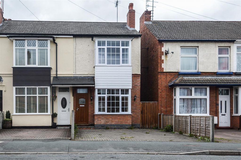 Property photo 1 of 9 Dsc_0049.Jpg