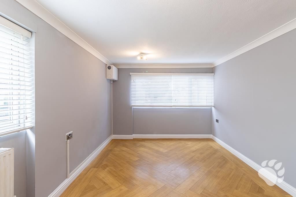 Property photo 3 of 14 Lounge/Diner